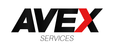 AVEX Services